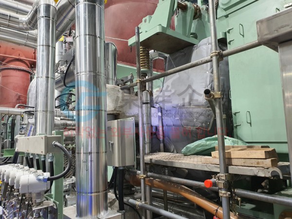 4ed542b27519e068cc6c3b91f203529a_1608186