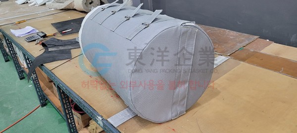 7ea3acc94b1b71968273ce2d84b5c9ce_1662085