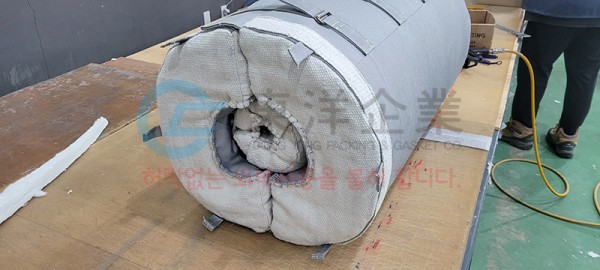 7ea3acc94b1b71968273ce2d84b5c9ce_1662085