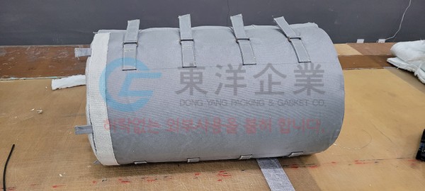 7ea3acc94b1b71968273ce2d84b5c9ce_1662085