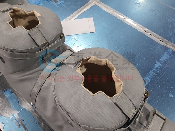 7ea3acc94b1b71968273ce2d84b5c9ce_1662085