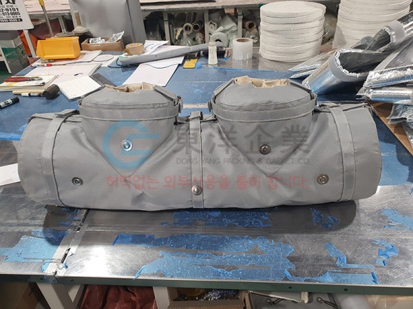 7ea3acc94b1b71968273ce2d84b5c9ce_1662085