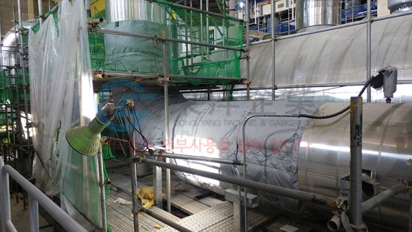 34bf2d17dee70e151e49fe0305e28b09_1709884